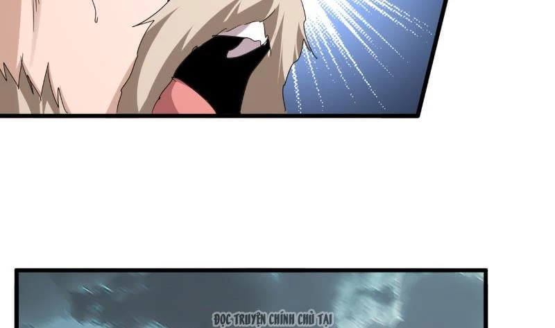 Đại Quản Gia Là Ma Hoàng Chapter 797 - 37