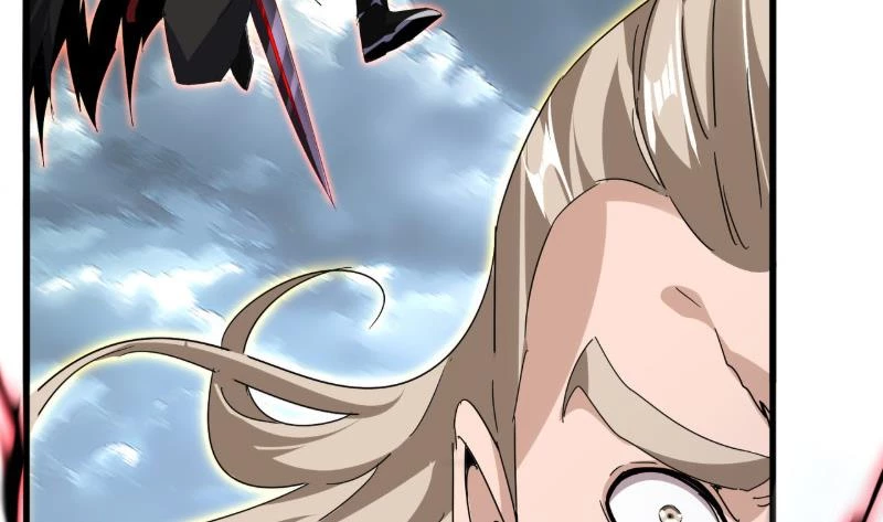 Đại Quản Gia Là Ma Hoàng Chapter 797 - 39