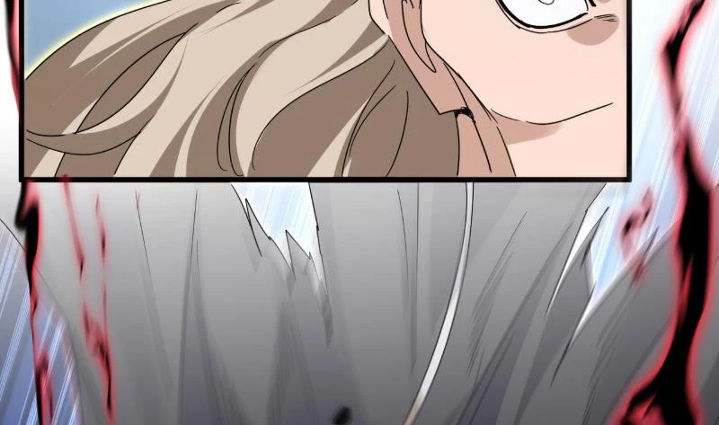 Đại Quản Gia Là Ma Hoàng Chapter 797 - 40