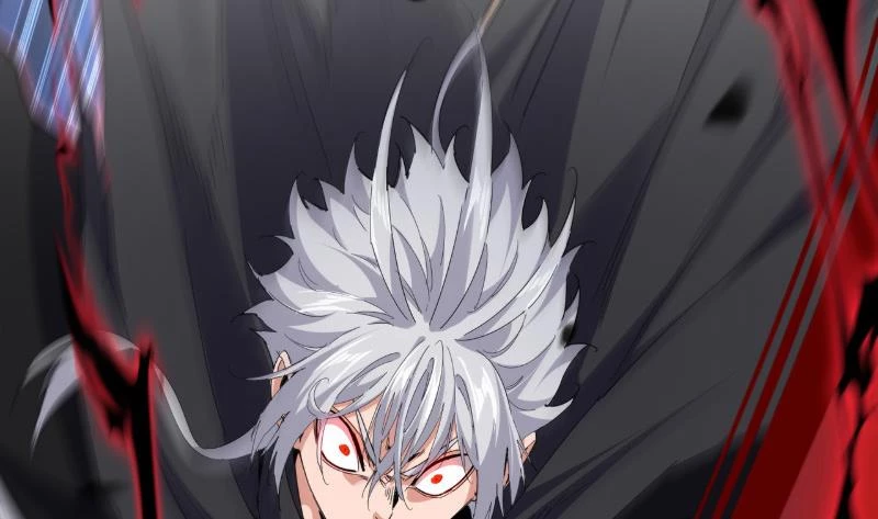 Đại Quản Gia Là Ma Hoàng Chapter 797 - 41