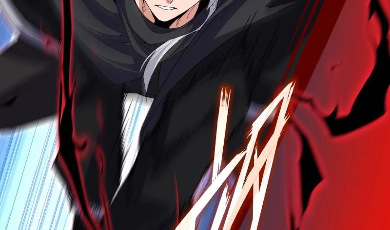 Đại Quản Gia Là Ma Hoàng Chapter 797 - 42