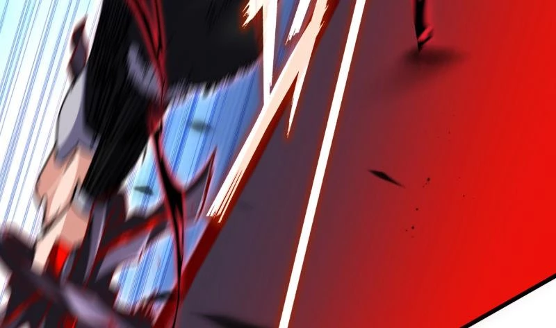 Đại Quản Gia Là Ma Hoàng Chapter 797 - 43