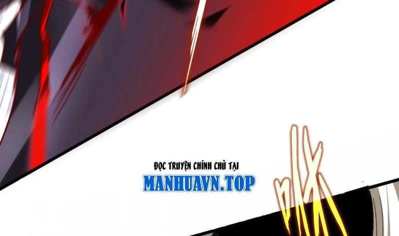 Đại Quản Gia Là Ma Hoàng Chapter 797 - 44