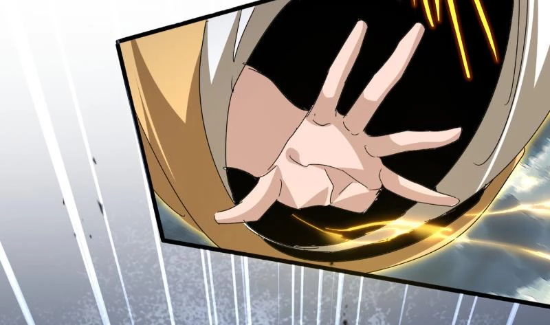 Đại Quản Gia Là Ma Hoàng Chapter 797 - 45