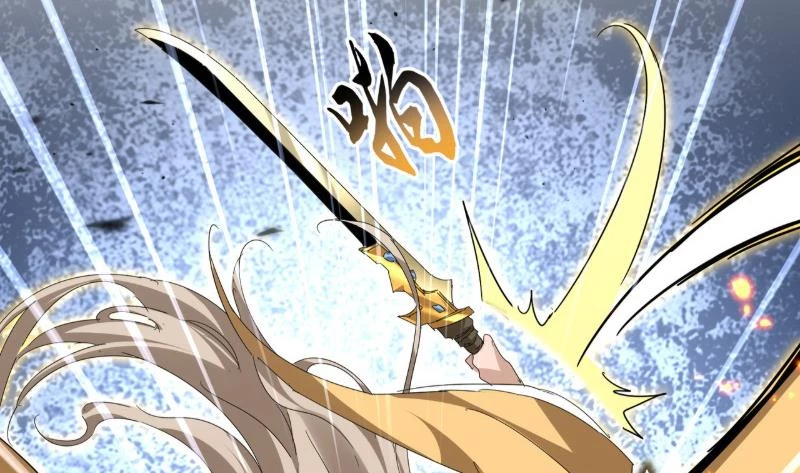 Đại Quản Gia Là Ma Hoàng Chapter 797 - 46