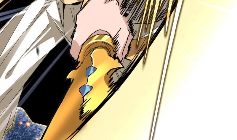 Đại Quản Gia Là Ma Hoàng Chapter 797 - 48