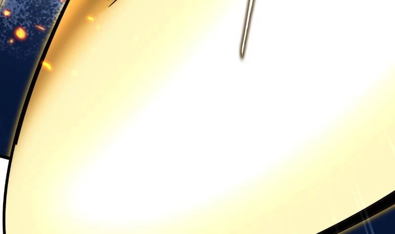 Đại Quản Gia Là Ma Hoàng Chapter 797 - 49