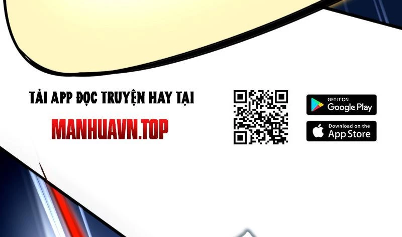 Đại Quản Gia Là Ma Hoàng Chapter 797 - 50