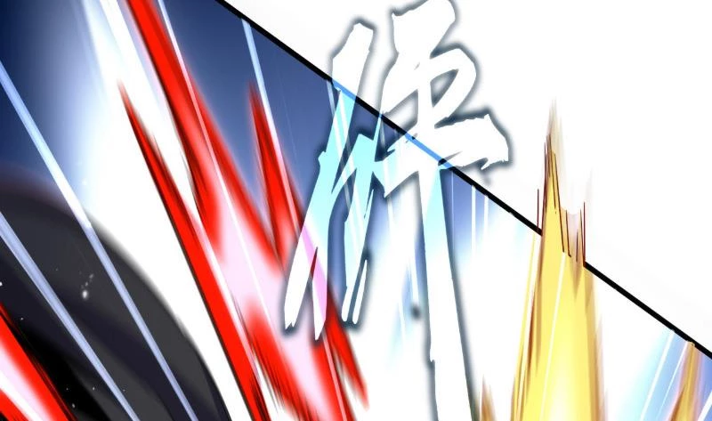 Đại Quản Gia Là Ma Hoàng Chapter 797 - 51