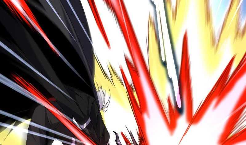 Đại Quản Gia Là Ma Hoàng Chapter 797 - 52