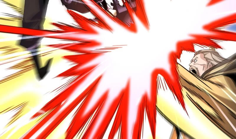 Đại Quản Gia Là Ma Hoàng Chapter 797 - 53