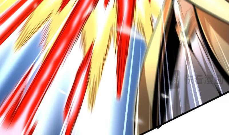 Đại Quản Gia Là Ma Hoàng Chapter 797 - 54