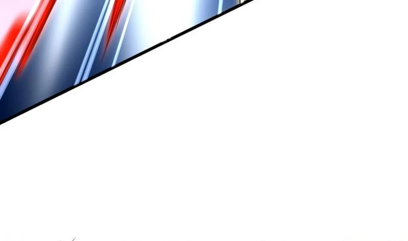 Đại Quản Gia Là Ma Hoàng Chapter 797 - 55