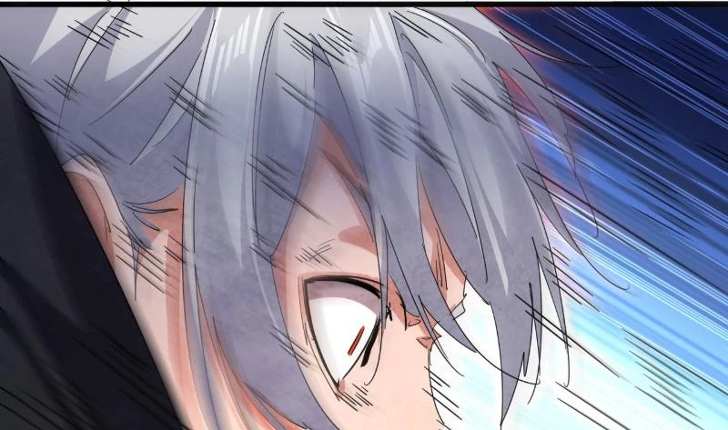 Đại Quản Gia Là Ma Hoàng Chapter 797 - 56