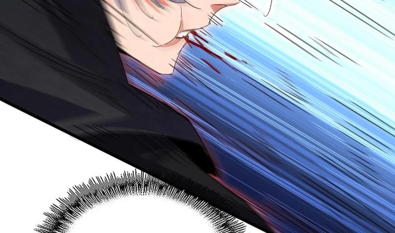 Đại Quản Gia Là Ma Hoàng Chapter 797 - 57