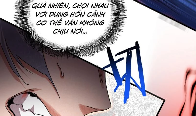 Đại Quản Gia Là Ma Hoàng Chapter 797 - 58