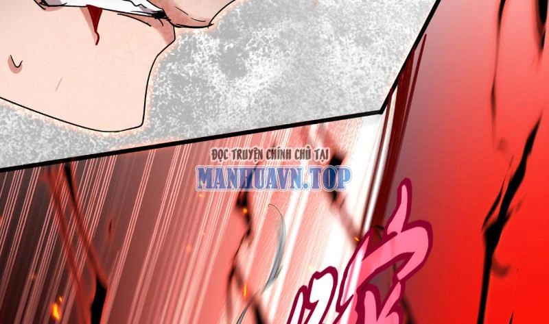 Đại Quản Gia Là Ma Hoàng Chapter 797 - 59