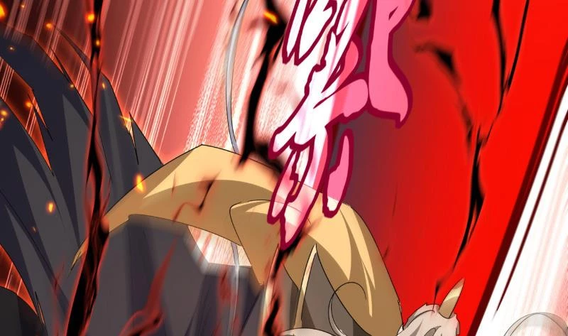 Đại Quản Gia Là Ma Hoàng Chapter 797 - 60