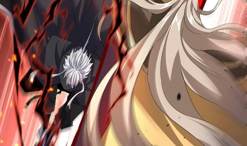 Đại Quản Gia Là Ma Hoàng Chapter 797 - 61