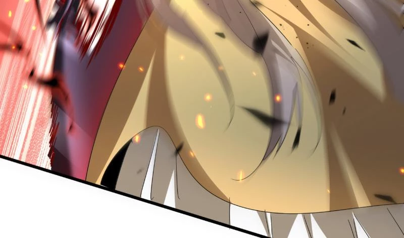 Đại Quản Gia Là Ma Hoàng Chapter 797 - 62