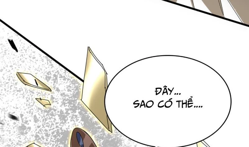 Đại Quản Gia Là Ma Hoàng Chapter 797 - 63