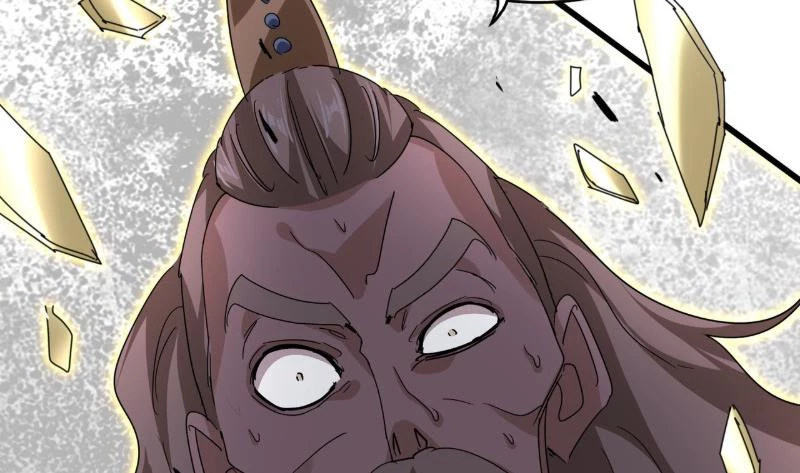 Đại Quản Gia Là Ma Hoàng Chapter 797 - 64