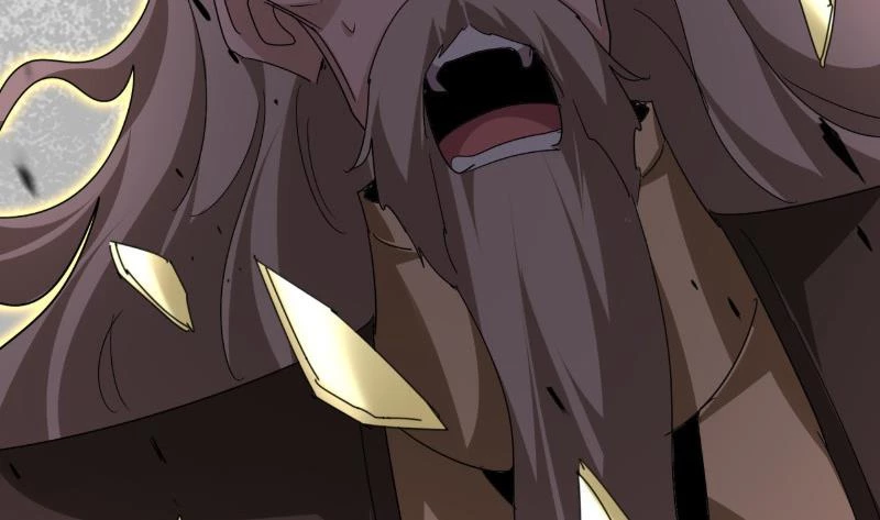 Đại Quản Gia Là Ma Hoàng Chapter 797 - 65