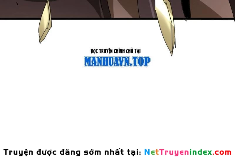 Đại Quản Gia Là Ma Hoàng Chapter 797 - 66