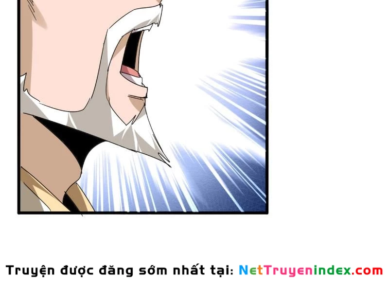 Đại Quản Gia Là Ma Hoàng Chapter 797 - 68