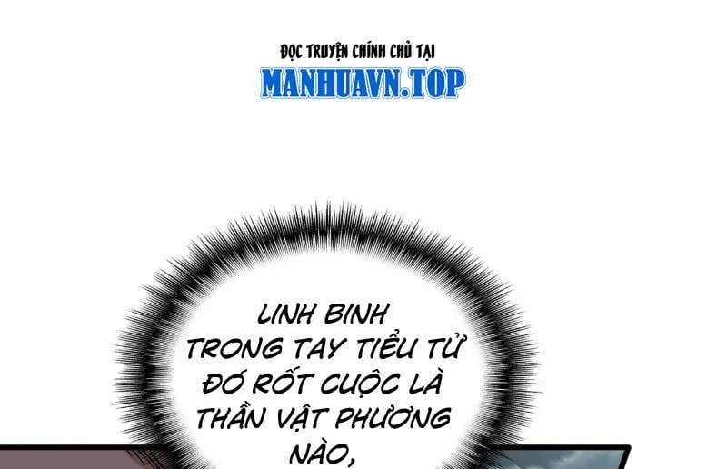 Đại Quản Gia Là Ma Hoàng Chapter 797 - 69