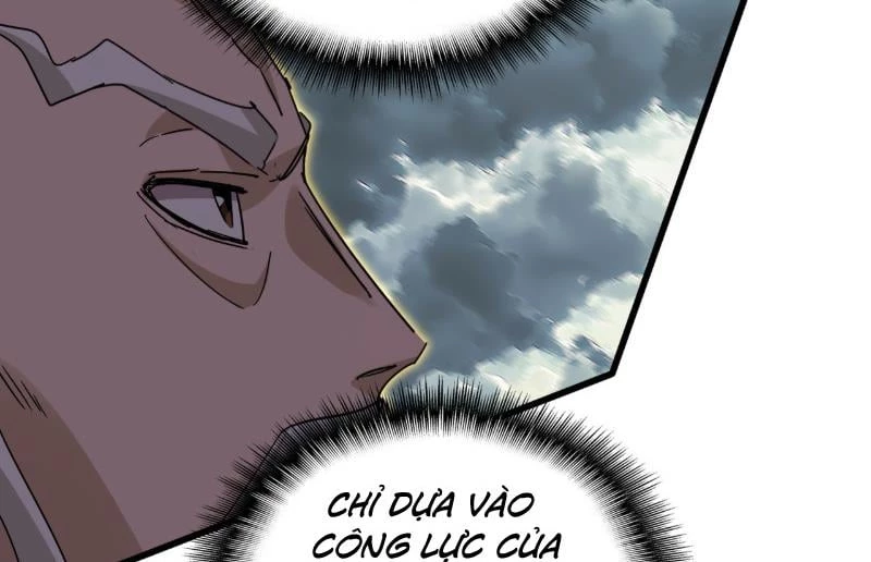 Đại Quản Gia Là Ma Hoàng Chapter 797 - 70