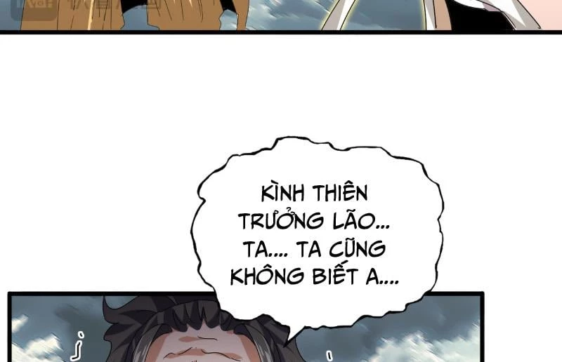 Đại Quản Gia Là Ma Hoàng Chapter 797 - 73