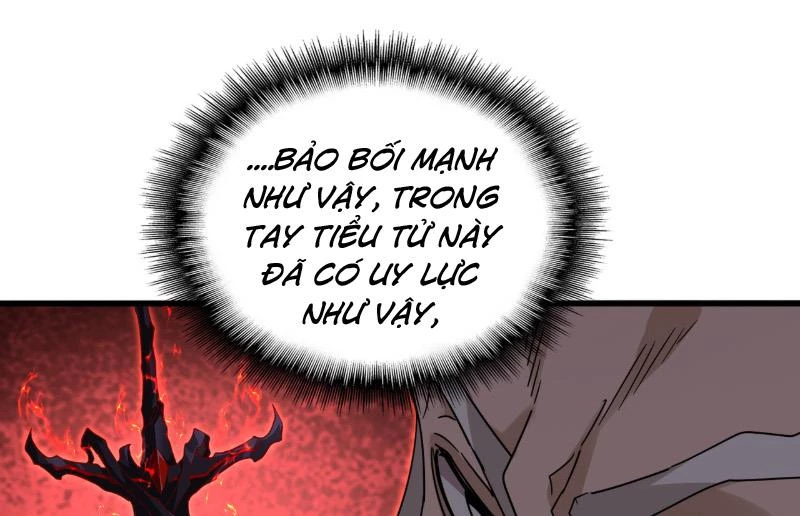 Đại Quản Gia Là Ma Hoàng Chapter 797 - 75