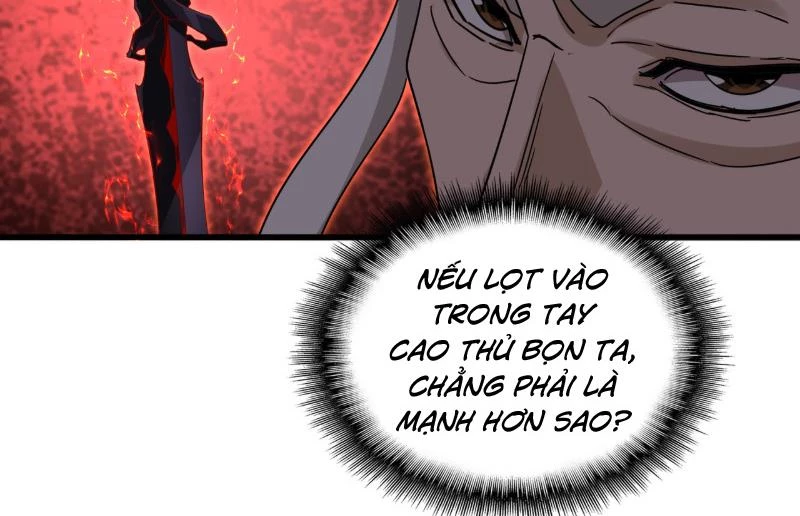 Đại Quản Gia Là Ma Hoàng Chapter 797 - 76