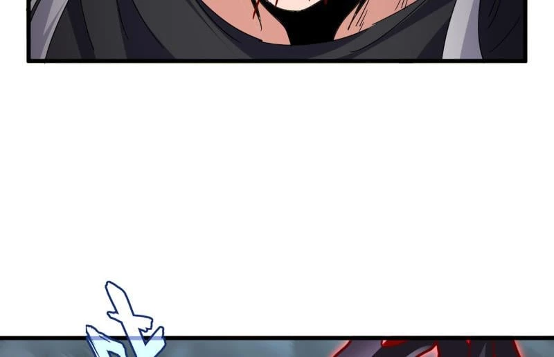 Đại Quản Gia Là Ma Hoàng Chapter 797 - 78