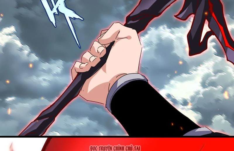 Đại Quản Gia Là Ma Hoàng Chapter 797 - 79