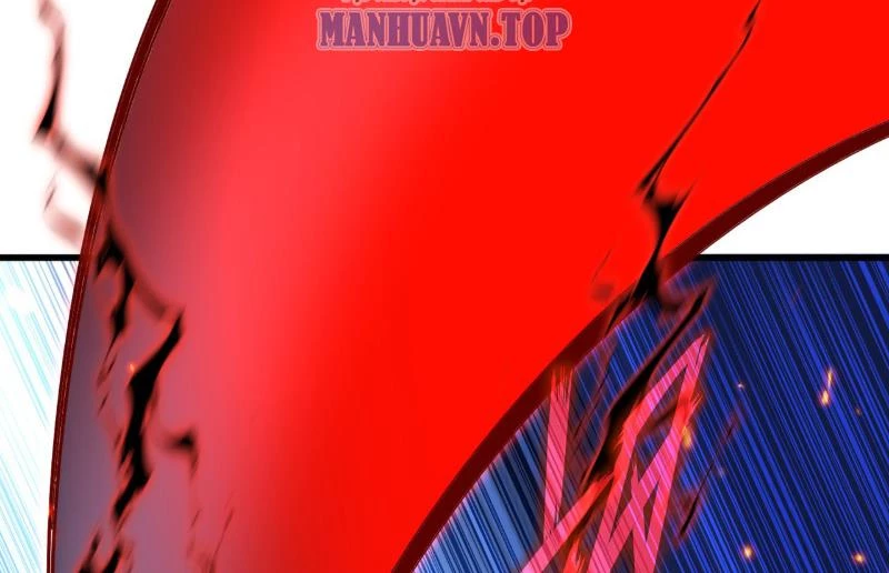 Đại Quản Gia Là Ma Hoàng Chapter 797 - 80