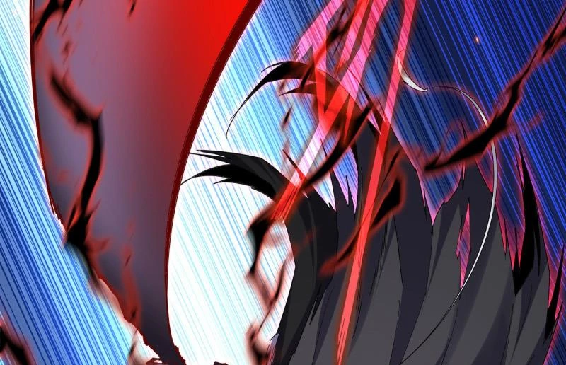 Đại Quản Gia Là Ma Hoàng Chapter 797 - 81