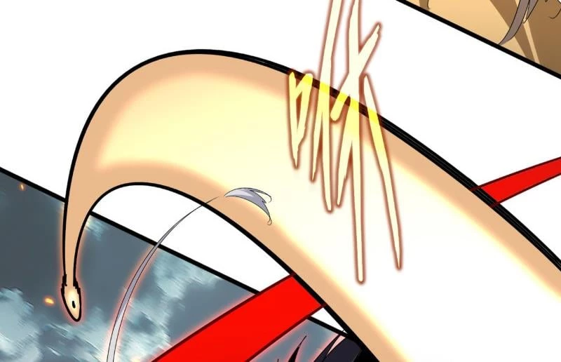 Đại Quản Gia Là Ma Hoàng Chapter 797 - 84