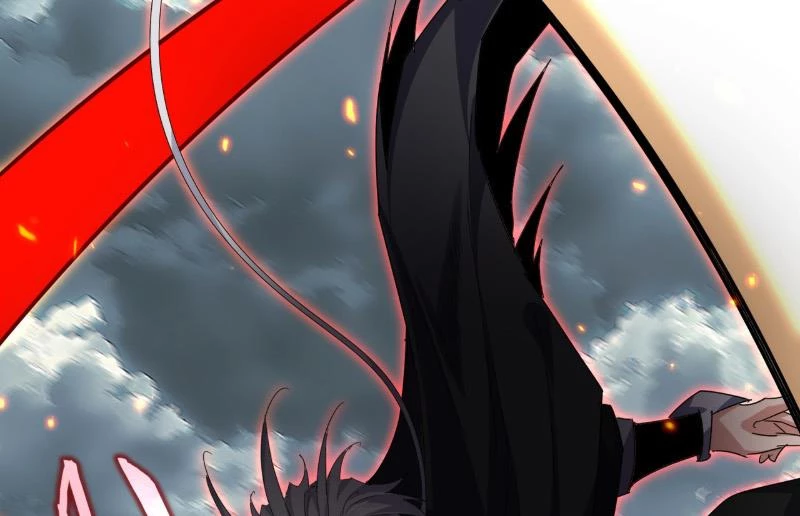 Đại Quản Gia Là Ma Hoàng Chapter 797 - 85