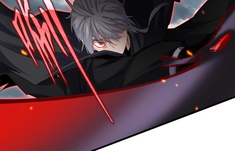 Đại Quản Gia Là Ma Hoàng Chapter 797 - 86