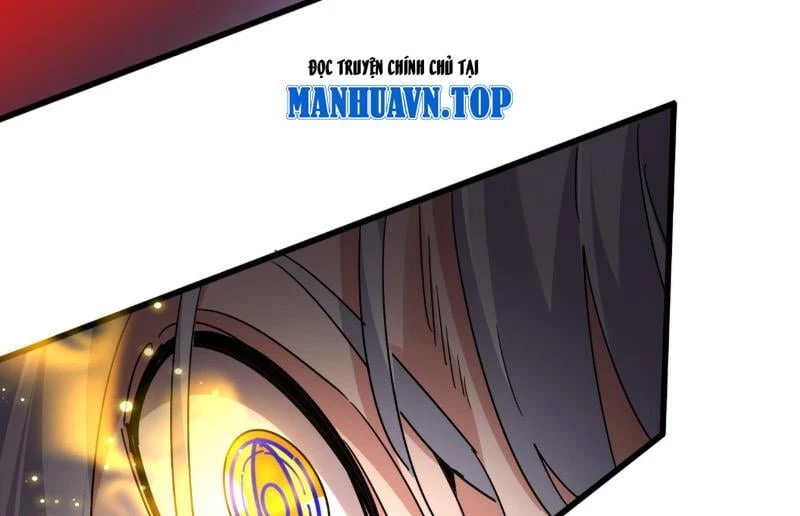 Đại Quản Gia Là Ma Hoàng Chapter 797 - 87