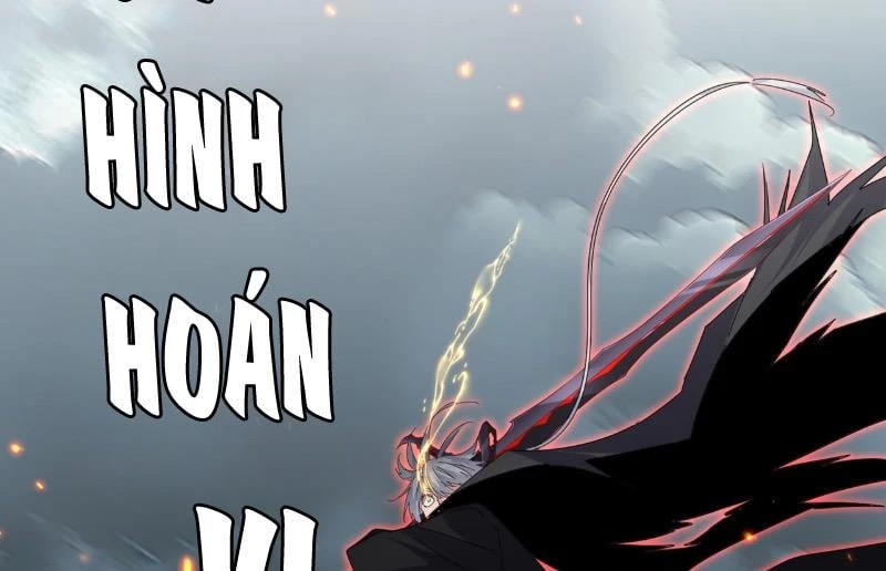 Đại Quản Gia Là Ma Hoàng Chapter 797 - 89