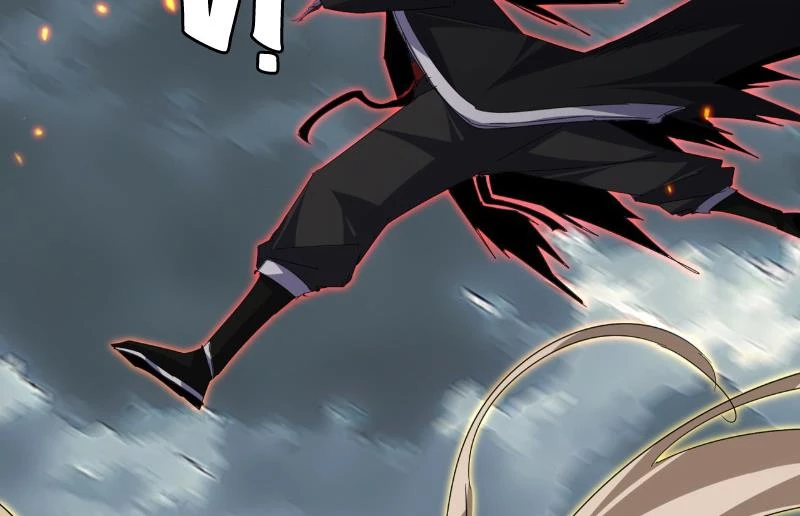 Đại Quản Gia Là Ma Hoàng Chapter 797 - 90