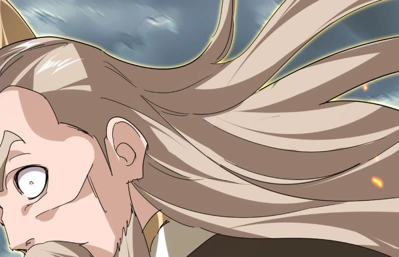 Đại Quản Gia Là Ma Hoàng Chapter 797 - 91