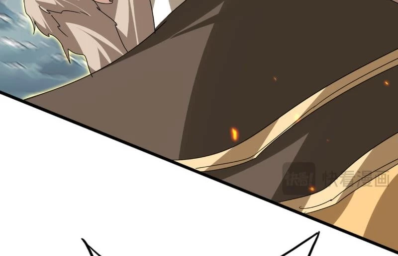 Đại Quản Gia Là Ma Hoàng Chapter 797 - 92