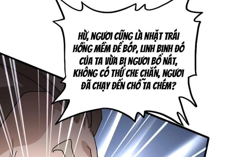 Đại Quản Gia Là Ma Hoàng Chapter 797 - 93