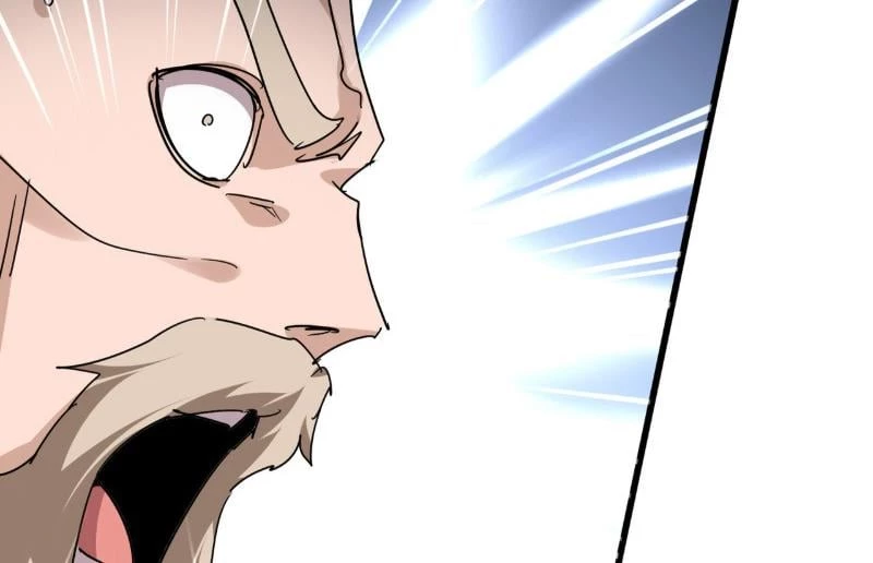 Đại Quản Gia Là Ma Hoàng Chapter 797 - 94