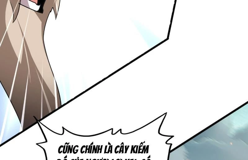 Đại Quản Gia Là Ma Hoàng Chapter 797 - 95
