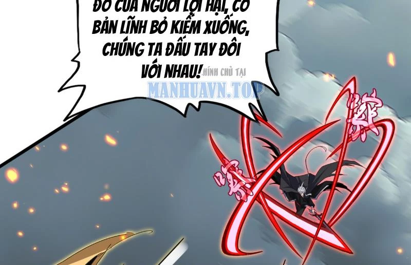 Đại Quản Gia Là Ma Hoàng Chapter 797 - 96